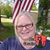 April Lee Eisenhauer's profile image