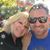 Terri Fernandez's profile image
