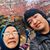 Hairul Alif's profile image