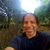 Adrian Lanier's profile image
