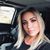Viktoria Golts's profile image