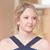 Sarah Hughes's profile image