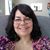 Michelle Crooks's profile image