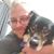 David Sabourin's profile image