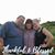Suzanne Ellis's profile image