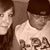 Brandon McCleary Sullivan's profile image