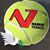 Alberto Vallejo's profile image