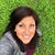 Tracy Newton's profile image
