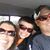 Christina Fias Burns's profile image