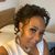 Shell Campbell's profile image