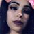 Brenda Treviño's profile image