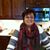 Roseann Miller's profile image