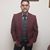 Anthony Razo's profile image