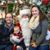 Malorie Hepner's profile image