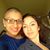 Marla Loraine Griego's profile image