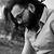 Ishak Lika's profile image