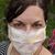 Nicole Prevost's profile image