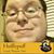 Sam Hopkins's profile image