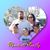 Cyndi Monsivais's profile image