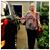 Sherry Ritter Heinen's profile image