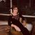 Sherri Salisbury's profile image