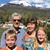 Sue Elliott's profile image