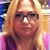 Shawnette Fautas's profile image