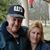 Debbie Naramore-Blackwell's profile image