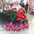 Carmel Durkin McDermott's profile image