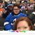 Lynn Barrie Clowes's profile image