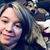 Allison Couto's profile image