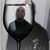 Marcus Brown's profile image