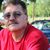 Jay Askander's profile image
