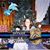 Kimberly Hayes Marler's profile image