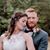 Paige Kirby Wanless's profile image