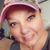 Dona Harley's profile image