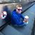 Aaron Pursell's profile image