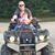 Greg Taylor's profile image