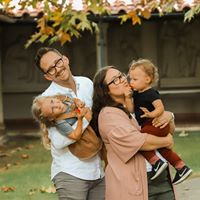 Emma Aulelei Garrett's profile image