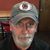 John Newell's profile image