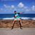 Gian Carlos Carrillo's profile image