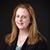 Nancy Kelley's profile image