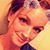 Sara Menezes's profile image