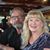 Nancy Mcrc Hayes's profile image
