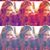 Mariah Rudie's profile image
