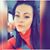 Melissa Roehr's profile image