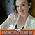 Tiffany Carpenter's profile image