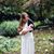 Denise Hartup's profile image