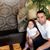 Alejandro Bolanos-Meza's profile image