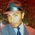 Francisco Caro's profile image